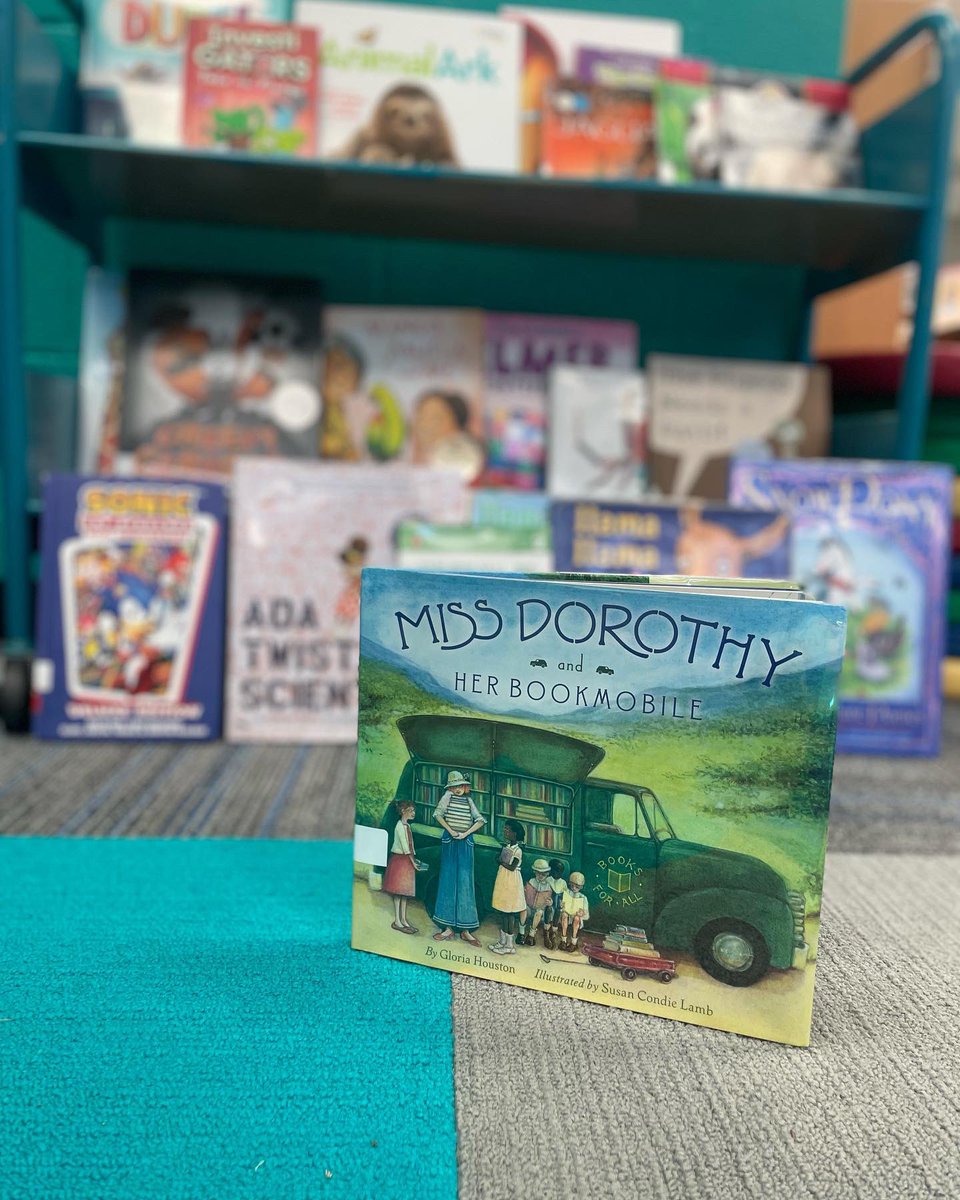 Amy Jerome tweet media