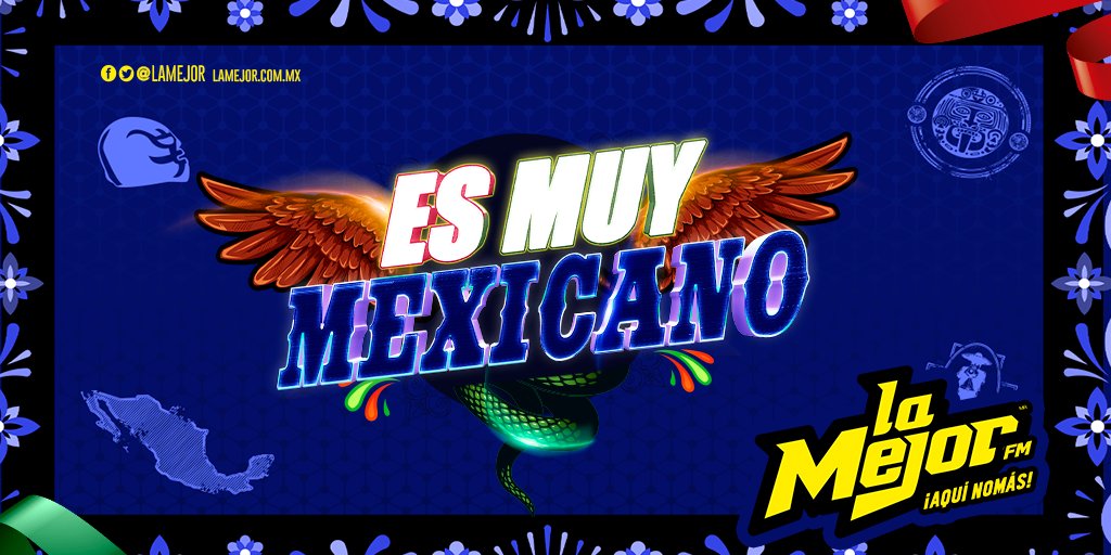 lamejormva's tweet photo. Es muy mexicano...🇲🇽 https://t.co/MlU94TZMqd