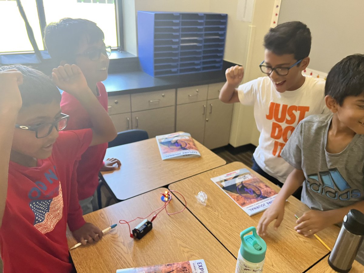 Devin Werner tweet media