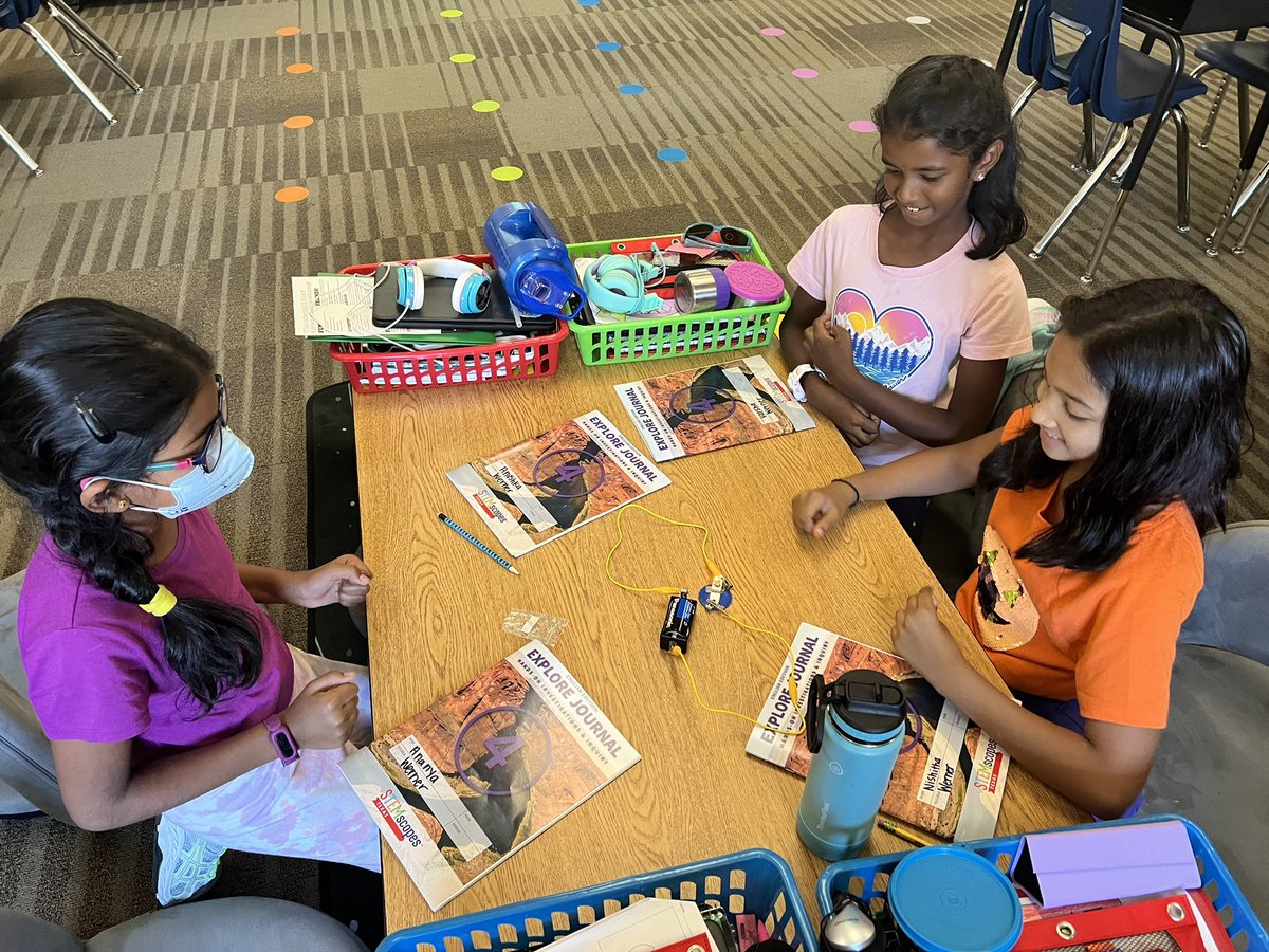 Devin Werner tweet media