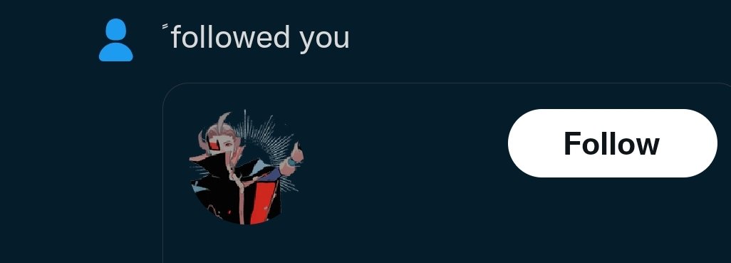 EMPATHlCE's tweet image. ( the most profound scowl known to man. )