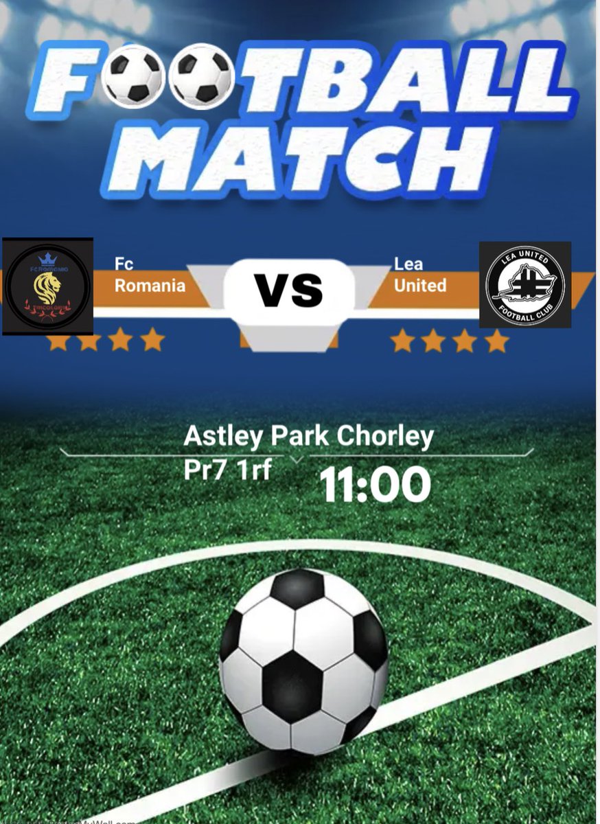 Fc Tricolorii (@fcromania22) on Twitter photo 