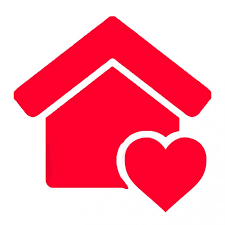 El proyecto busca garantizar los derechos de todas las personas, cualquiera sea la estructura o forma de organización por la que han apostado al momento de formar una familia, de modo que sean preservados valores como el respeto mutuo, la lealtad y la solidaridad. #CodigoSi...