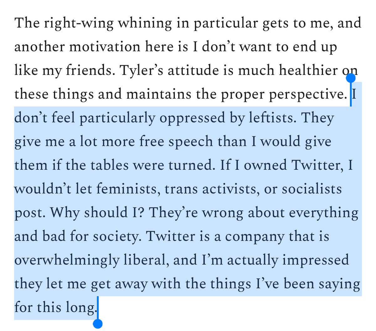 Zack Beauchamp tweet media