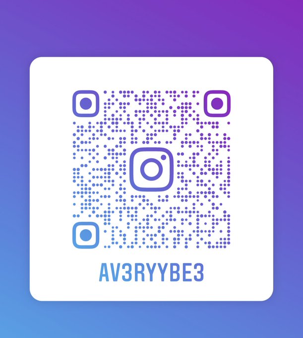 Follow me on Instagram to see more random Memes...   Follow my 🌶️🔥 to see my 💦🐈 https://t.co/ChuzJvK