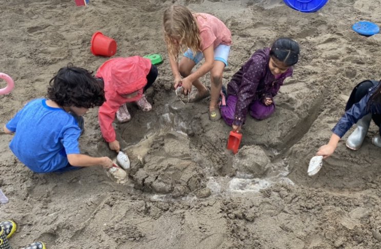 Greely E.S. tweet media