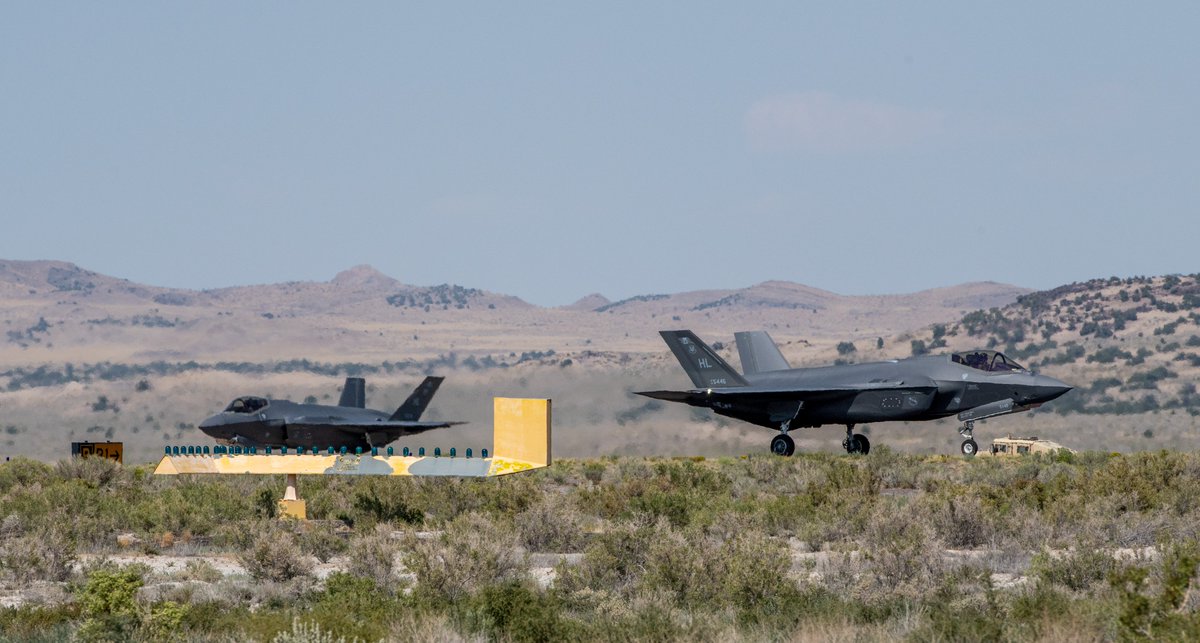 419th Fighter Wing tweet media