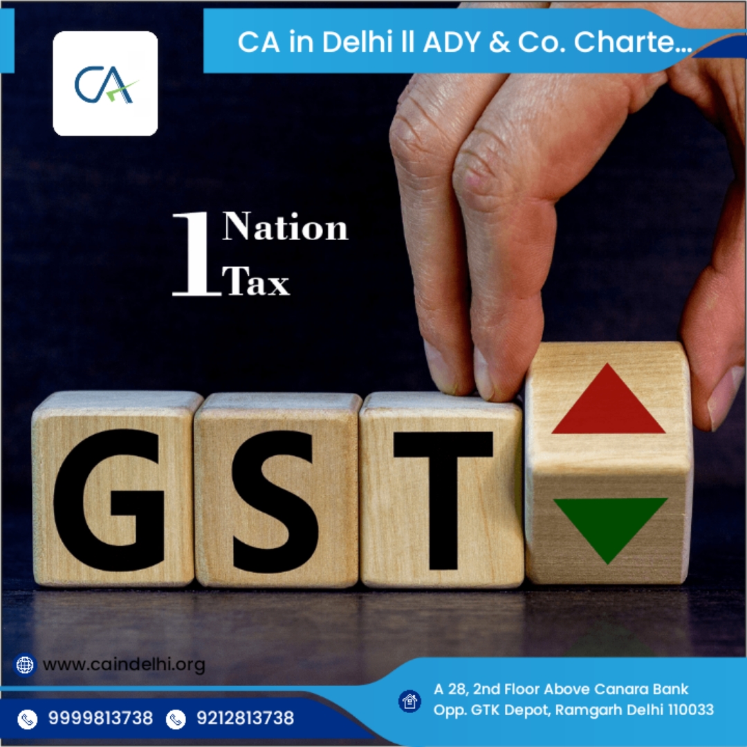 AdyCompany's tweet photo. CA in Delhi || ADY &amp; Co. Chartered Accountant on #Google https://t.co/2CvJE5Zw9i 
Website: https://t.co/6JC13J47ZY https://t.co/Z7n8nrRLX0