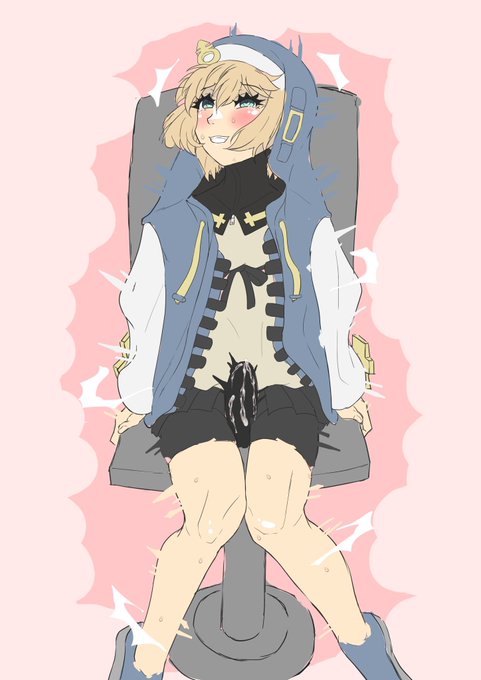 ãã¯ã³ãã¯ã³ããŠããã©é°€åã©ãããã®?
ããïŒã£â€ïžãªã£â€ïžãªãã£â€ïžã«ããã£ã»ãïŒâ€ïžâ€ïžãªã²ã£â€ïžç¡ãã§ãã£ã£â€ïžâ€ïžããïŒãã£â€ïžâ€ïžãã"â€ïžã£âŠããâ€ïžãµã
ã
ã£â€ïžâ€ïž(ãã«ãŒããã«èŠãããªããã£â€ïžãããããã
ããã
ããã®ããã¢ãããâ€ïžâ€ïžã