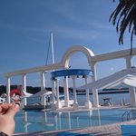 ツイートに含まれる画像