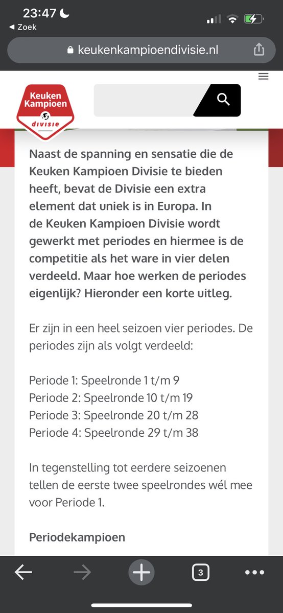 Faabstra's tweet photo. @kokkie038 @ForzaPECZwolle https://t.co/IrAbB9SIPM https://t.co/dWJ2CG7rf2