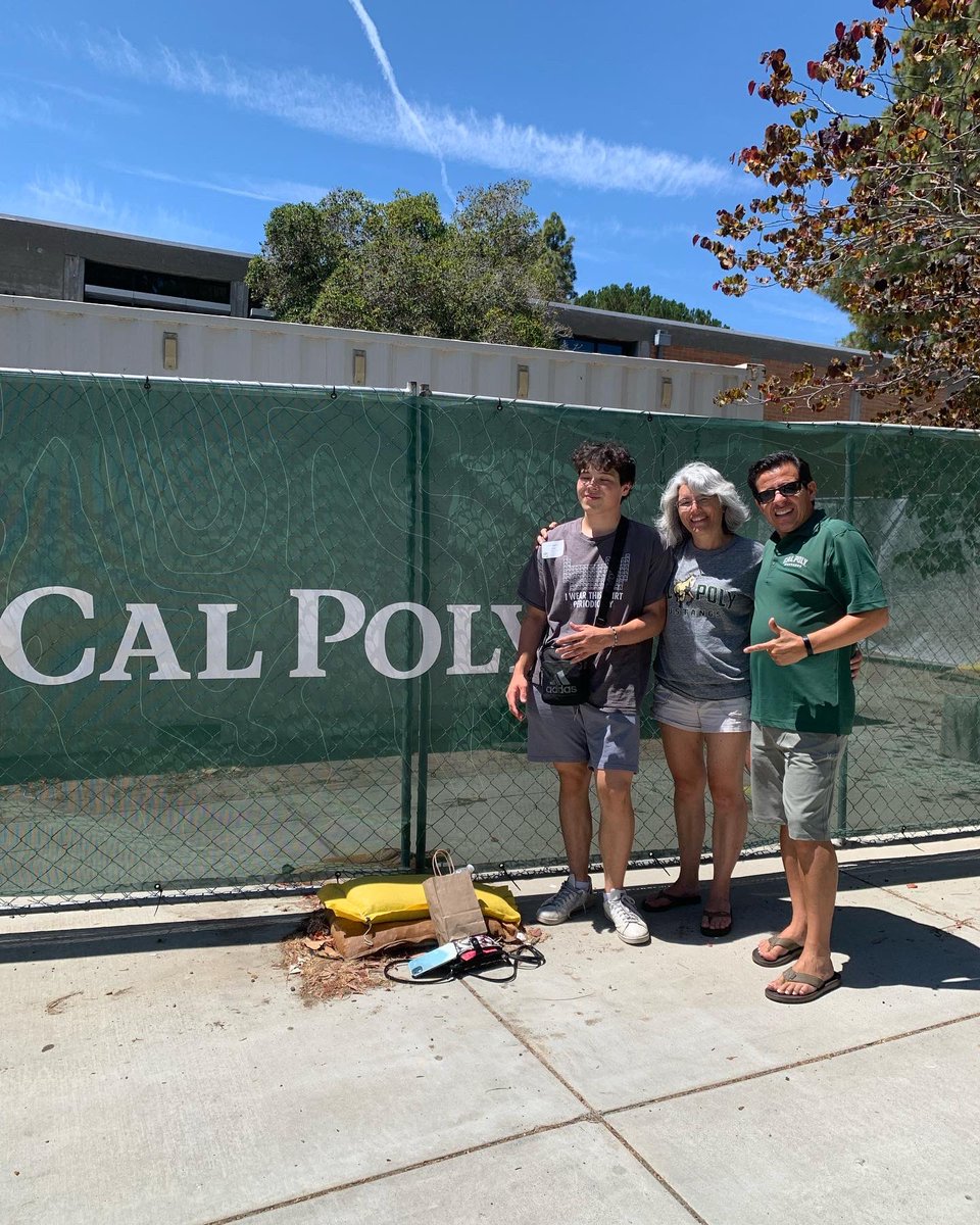 José M.Alamillo tweet media