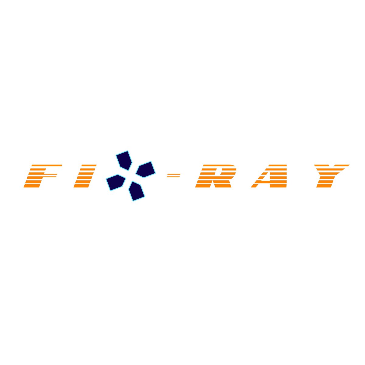 fixraystudio's tweet photo. #NewProfilePic https://t.co/Pt3PyHPNUq
