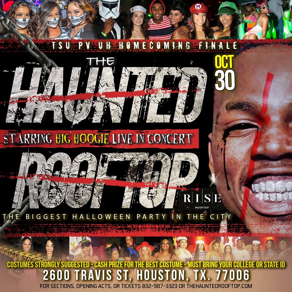 Tempted_Rod's tweet photo. Homecoming finale 😎 @bigboogieR4L live in concert Tickets on sale @ https://t.co/sOgqr3Vhji #Showtimepromotions #txsu #txsu26 #txsu25 #txsu24 #txsu23 #pv26 #pv25 #pv24 #pv23 #pvamu #uh26 #uh25 #uh24 #uh23 #uh #houston #txsuhc2k22 #pvhc2k22 #uhhc2k22 https://t.co/zYts1YdzaO