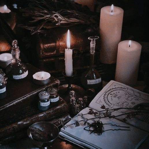 ㅤ
ㅤ ⿻ ⨟  𝙅𝙤𝙝𝙖𝙣𝙣𝙖  𝘾𝙤𝙣𝙨𝙩𝙖𝙣𝙩𝙞𝙣𝙚 ｡

———···· ❛ 𝘚𝘰𝘮𝘦 𝘱𝘦𝘰𝘱𝘭𝘦 𝘵𝘩𝘪𝘯𝘬
ㅤㅤ𝘐’𝘮 𝘢 𝘵𝘳𝘰𝘶𝘣𝘭𝘦 𝘸𝘪𝘵𝘩 𝘭𝘦𝘨𝘴 ❜

۞； 𝑚𝑎𝑔𝑖𝑐𝑖𝑎𝑛↺𝑫𝒆𝒎𝒐𝒏𝒐𝒍𝒐𝒈𝒊𝒔𝒕
ㅤ  ۞；𝗢𝗰𝗰𝘂𝗹𝘁 𝗗𝗲𝘁𝗲𝗰𝘁𝗶𝘃𝗲
ㅤ
╱╱ RT﹢MG
ㅤ
ㅤㅤㅤㅤㅤㅤ⨟ ﹢ɪɴғᴏ↷