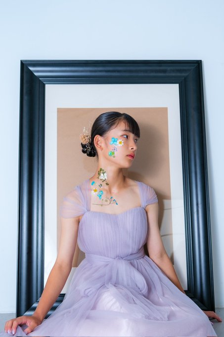 Twitterのコスプレ画像30