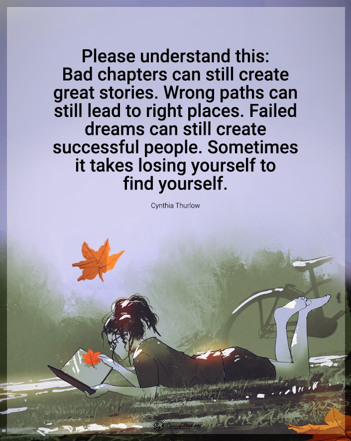 TrainingMindful's tweet photo. https://t.co/zvgRWXRP4C
