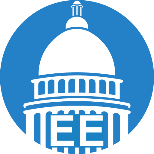 NMGOVLAW's tweet photo. At the PLI we reviewed the JACK Act, under which certain crimes must be disclosed by federal lobbyists. Massachusetts takes it a step further, barring a lobbyist from registering due to a federal criminal. Read more in Essential Ethics https://t.co/Xj97JlRjph https://t.co/NkZwHJSSxR