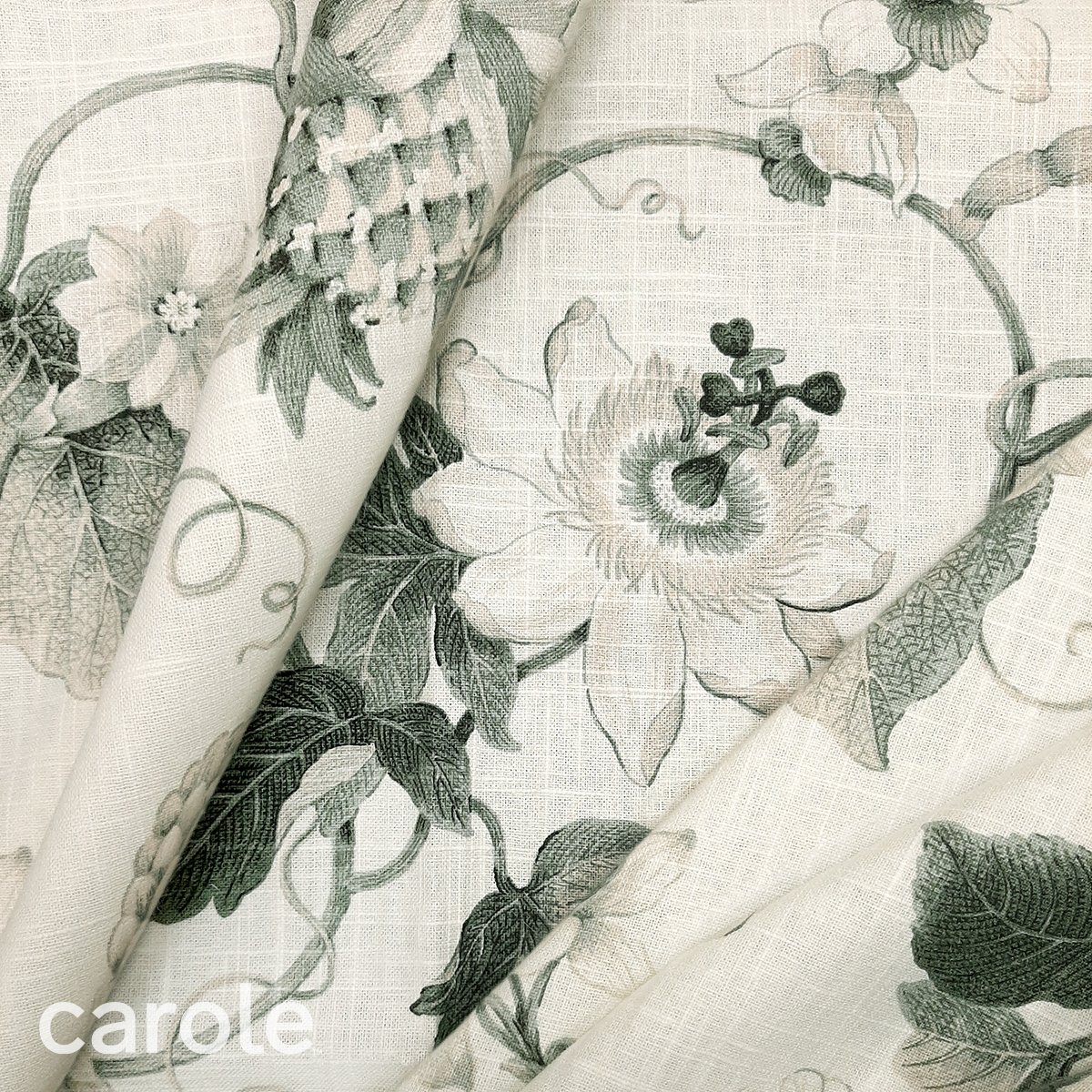 CaroleFabrics's tweet photo. Pattern Believe In You always reminds us to have faith in ourselves. Decorate your windows with positivity by choosing this pattern for your next window project! #carolefabrics https://t.co/U3HYnFHhVw https://t.co/LYSvnOx0iT