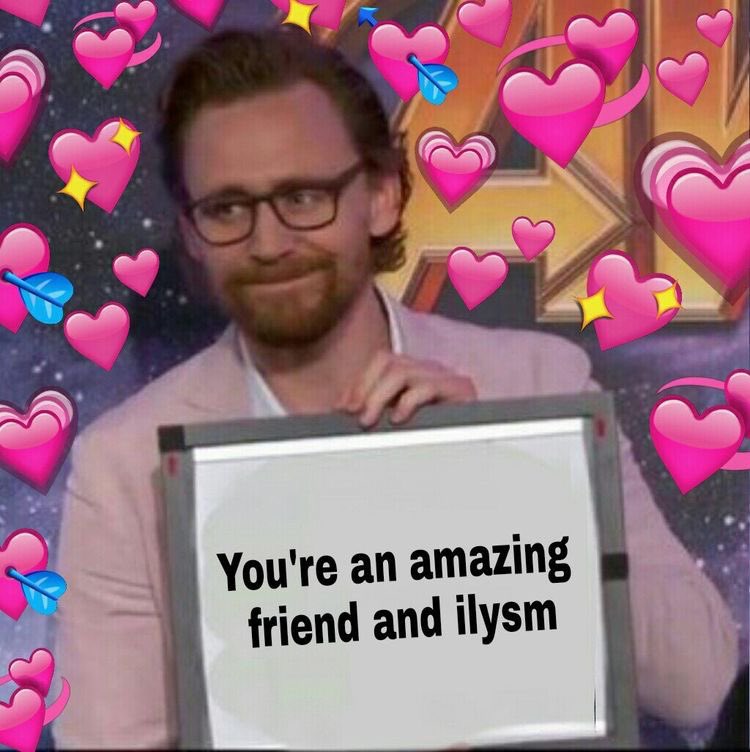 mvrtynshit's tweet photo. wszystkiego najlepszego z okazji urodzin bestie!!! duzo zdrowka, szczescia, pieniedzy, usmiechu, dobrych ocen i spelnienia marzen <333
@hamuwaxx https://t.co/dN9ROFjZCF