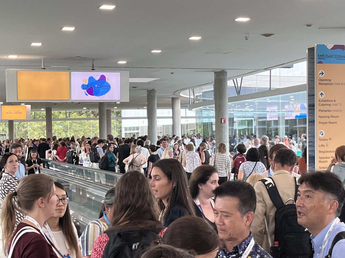 Campus France tweet media