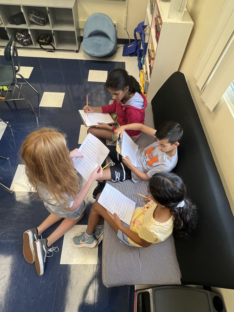 Lauren Creech tweet media