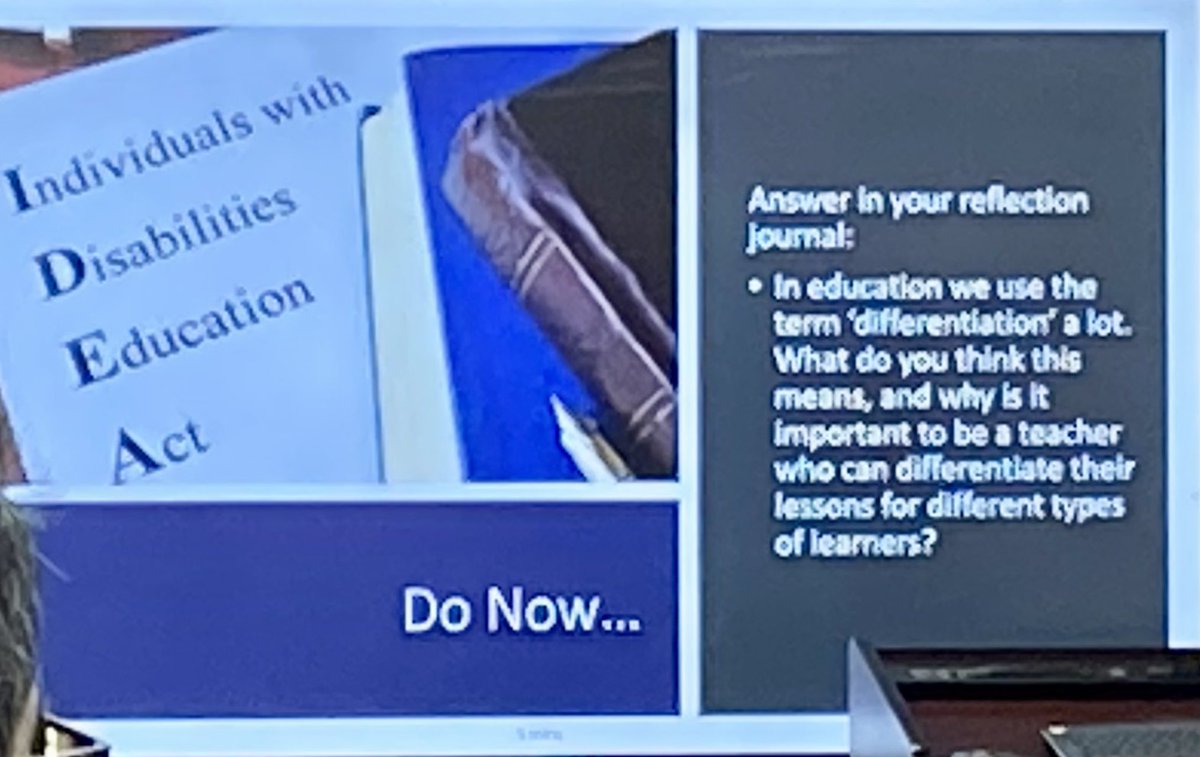 Ulla Carr, Ed.S. tweet media