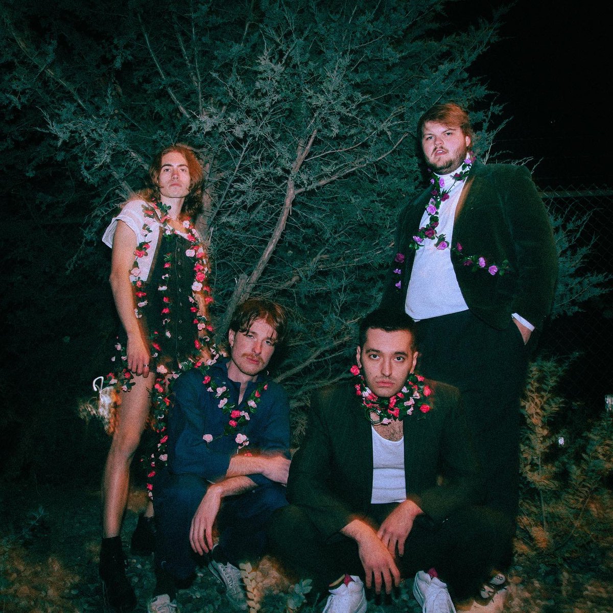 Hey everyone! HOLY SMOKES WE’RE PLAYING PRYES FEST THIS FRIDAY AT 6PM🍻🍻🍻🍻🍻🍻🍻🍻🍻🍻🍻
Loads of talented bands on this list. Come out and have a drink with us!