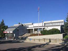 Temple Community tweet media