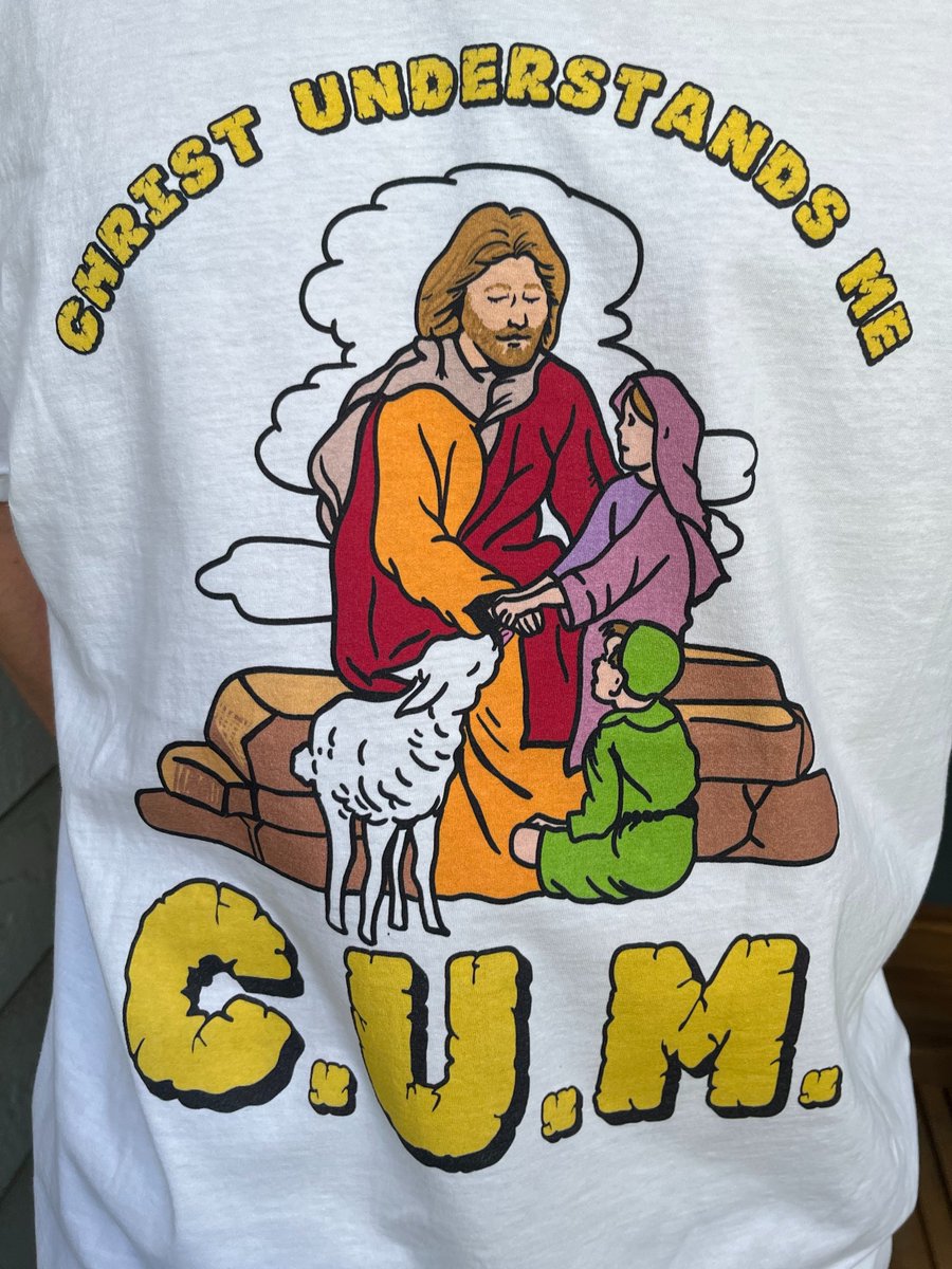 shirts that go hard tweet media