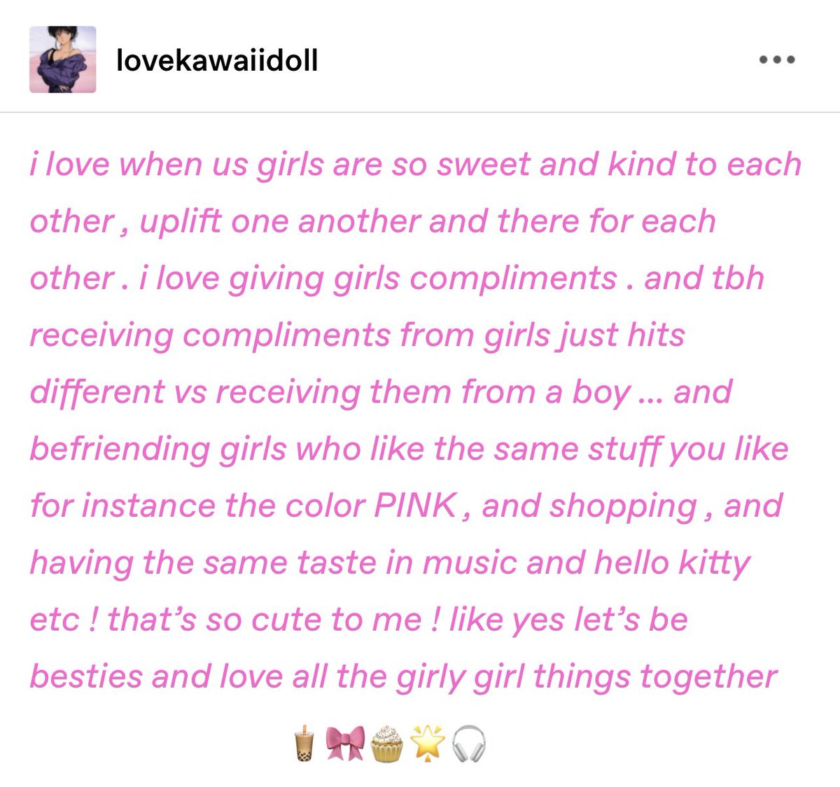 ⟡ (@cosypixie) on Twitter photo 