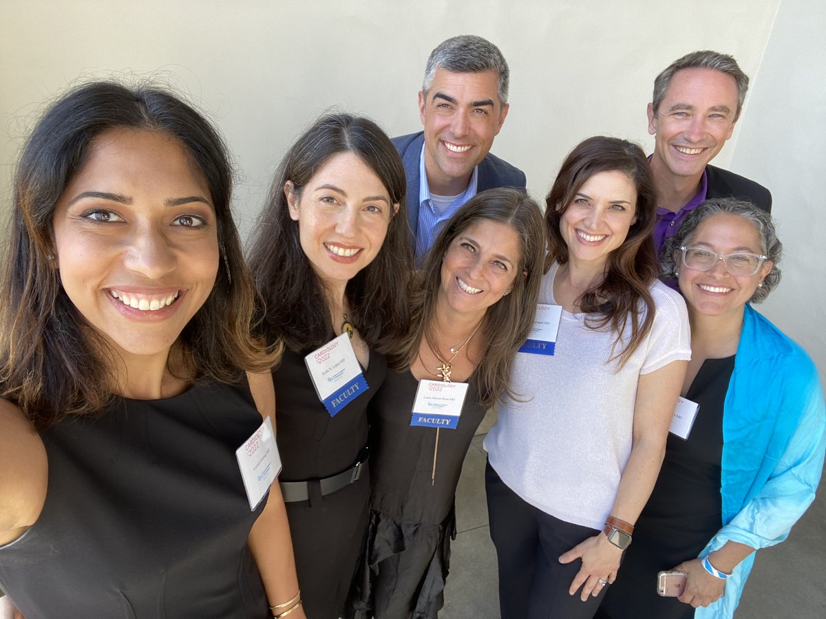 Kfarooqi's tweet photo. Stay tuned for links for the talks from our #PRIISM symposium and more great work from this superstar group related to support for #clinicalresearch ‼️
#yesCCT
#whyCMR
#echofirst 
#mentorship 
https://t.co/xpseGpwTw8
@KidsAtColumbia @ColumbiaMed @PedsHrtCUIMC https://t.co/5MYe4xGZV3
