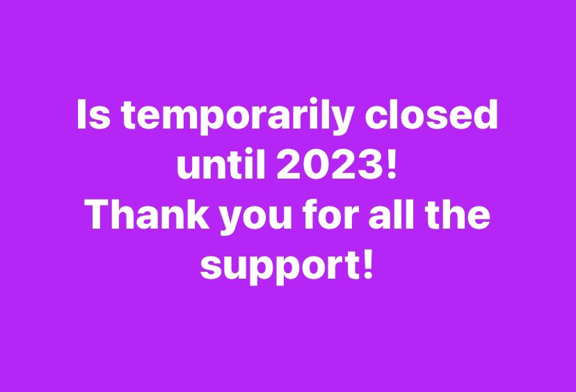 Young Educated Determined to Succeed Inc tweet media