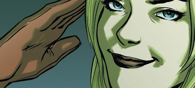 carol 'dangers'. tweet media