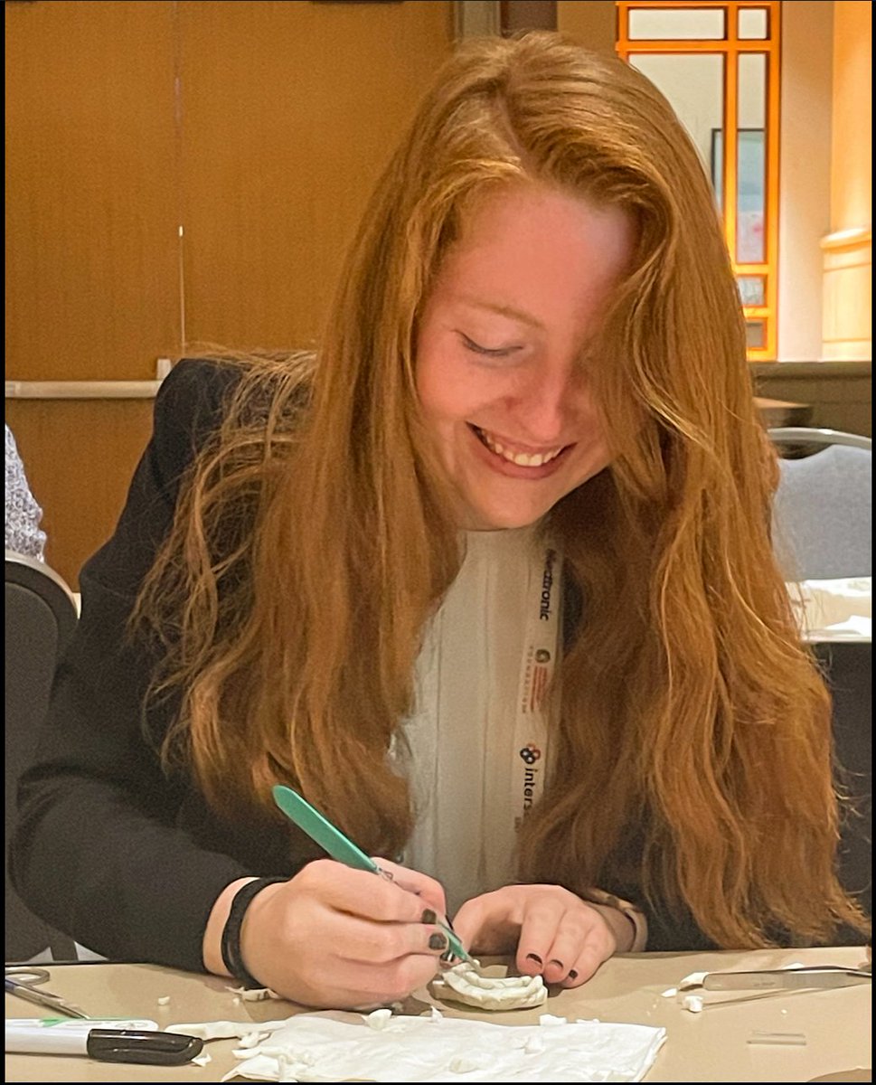 Alyssa Reese tweet media