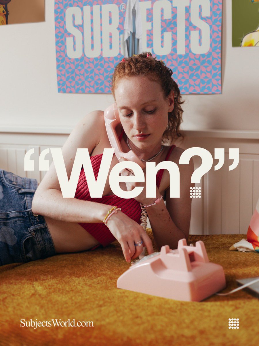 Anonymice WL Marketplace tweet media