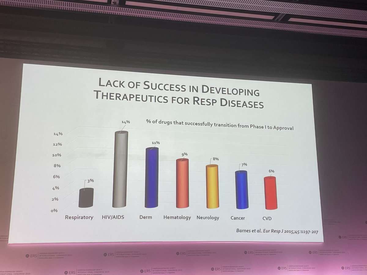 David Mannino tweet media