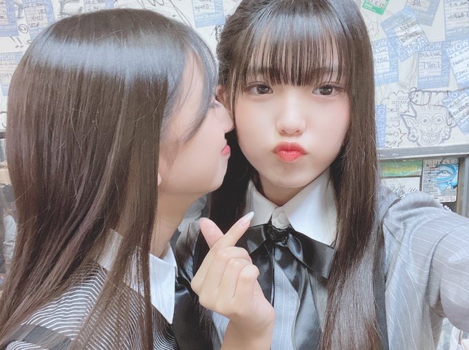 Twitterのコスプレ画像24