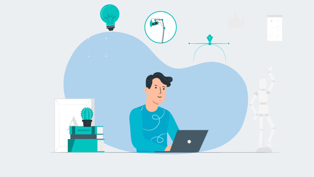 subrata23981470's tweet photo. Video alone will account for 74% of all online traffic.
Get an engaging 2D explainer video for your business and services
https://t.co/JRxdXCPI3D
#Fiverr #2dexplainervideo #appexplainervideo #Explainervideo #2DAnimation https://t.co/9r3oiZDUYf