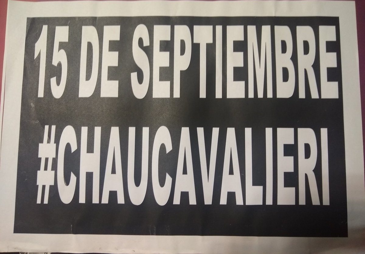 👇👇👇👇👇👇👇👇