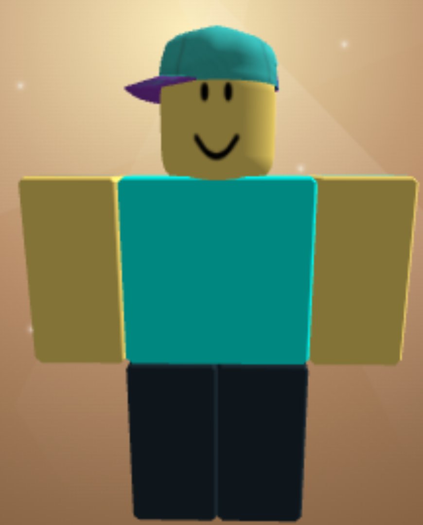 Ch7rged's tweet photo. @MiruFriends i like this dude he cool
(my og roblox acc btw!) https://t.co/hHnliUmbLi
