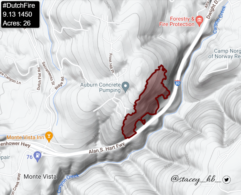 stacey_hb_'s tweet photo. 9.13 1450
#DutchFire #PlacerCounty #DutchFlat https://t.co/Mi1ZgZZAPt