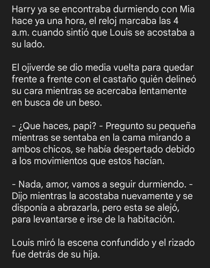 91walls_'s tweet photo. 105👣 https://t.co/v6iC3rIhU0