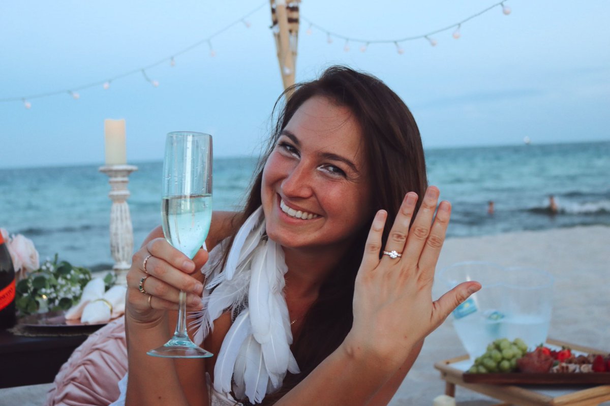 Violetta tweet media