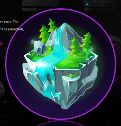 mentaversenft's tweet photo. 🚨Our Lite-Paper is out!🚨👀💎 
Go here 📈 https://t.co/tB6F48xIWs 🛸 #litepaper #nft #nftcommunity #nftcollectors #blockchain #crypto #solana #sol #rarities #web3 #metaverse #nftgame #rare #traits #menthra https://t.co/vKXChl4bmg