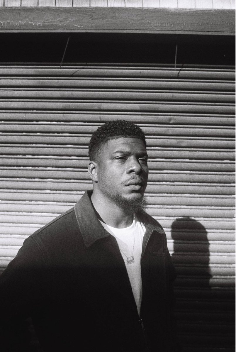 Just announced: #ChicagoCulturalCenter fall/winter programming including a new exhibition by <a href="/_luftwerk/">Luftwerk</a>, our first “Under the Dome” concert featuring <a href="/mickjenkins/">Mick</a> and <a href="/kainacastillo/">୨୧</a> — and holiday shopping at the Buddy store: hi-buddy.org.

News: bit.ly/3QHE0XS