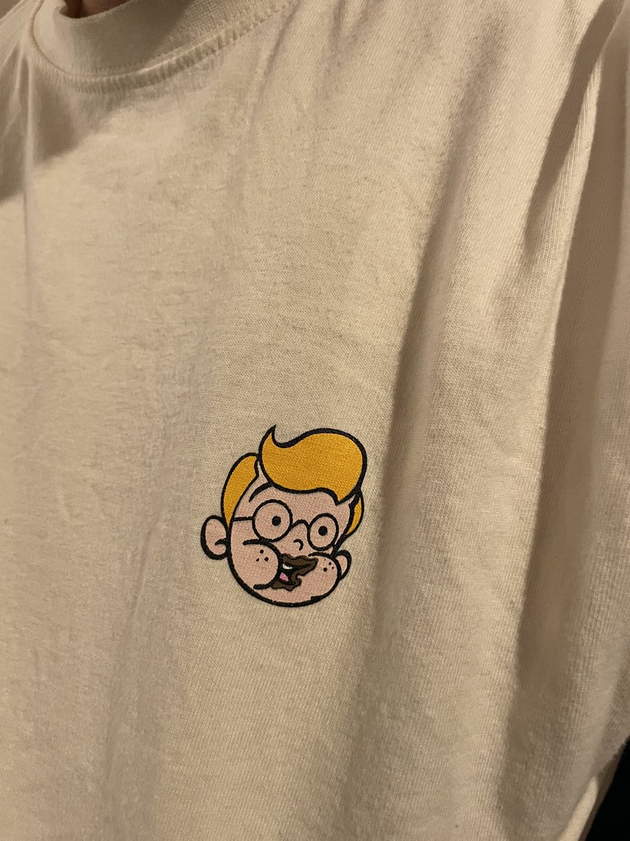 노랑이 tweet media