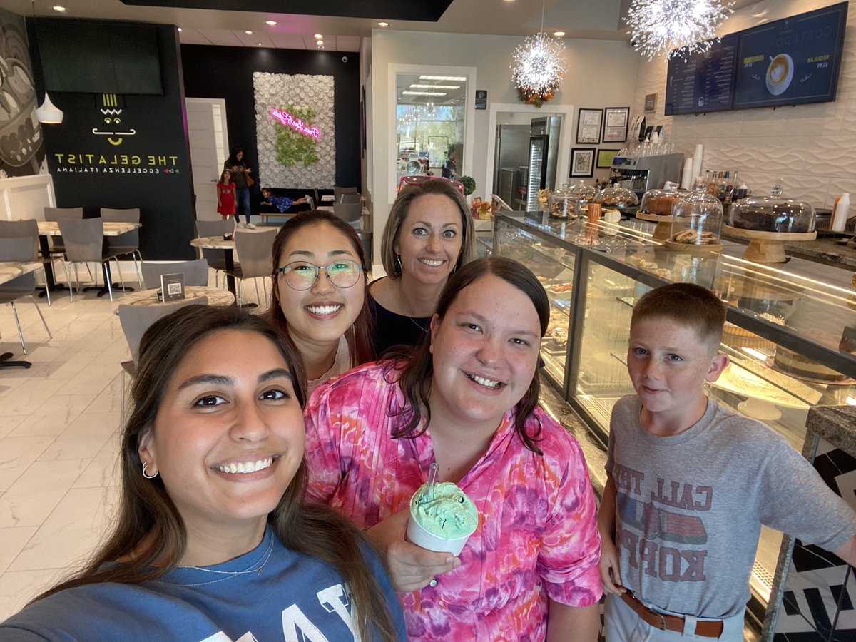 Carolina Soto tweet media