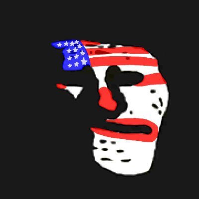 PAYDAYGame's tweet photo. #NewProfilePic https://t.co/ZE8N6cNZIY