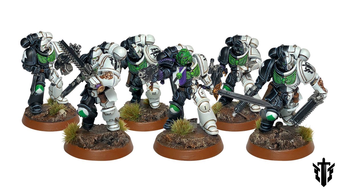 B1ack Sword 🇦🇺 tweet media